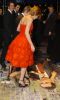 Most Viewed Photographs of Jennifer Aniston - 2004, Feb 18 - Along Came Polly, The Empire, London, UK - Premieres Most Viewed Photographs of Jennifer Aniston - 2004, Feb 18 - Along Came Polly, The Empire, London, UK - Premieres Most viewed - 2004, Feb 18 - Along Came Polly, The Empire, London, UK